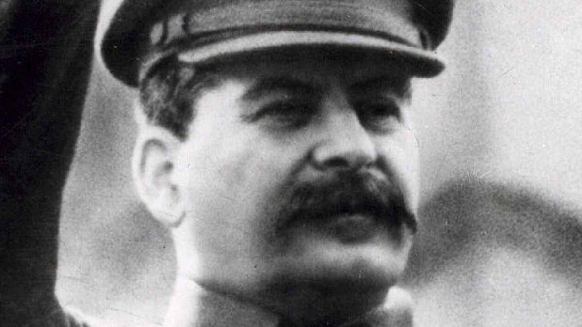 Immagine di Mandare a memoria Vasilij Grossman per capire l’orrore che fu il comunismo reale