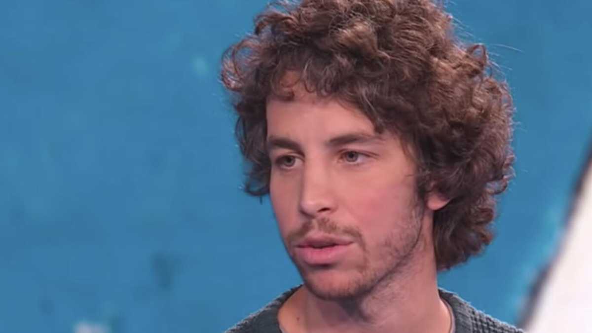 Immagine di Il fenomeno sardine visto con gli occhi di un protagonista