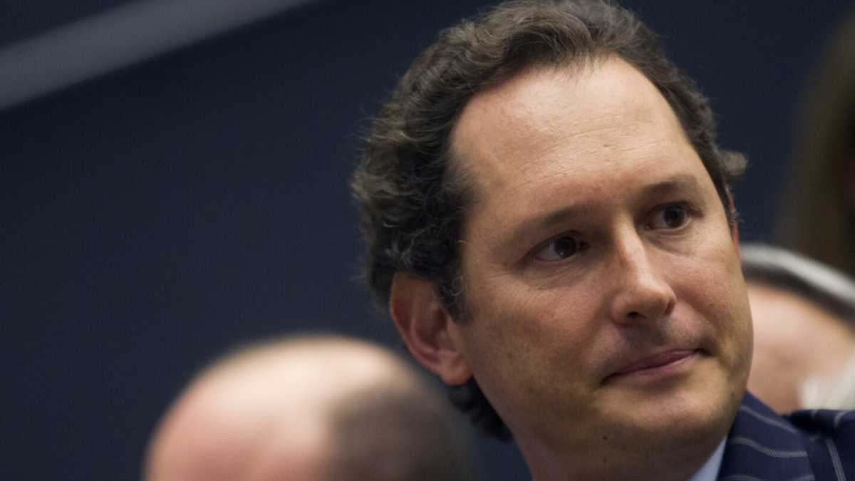 Immagine di Jaki, il conquistatore