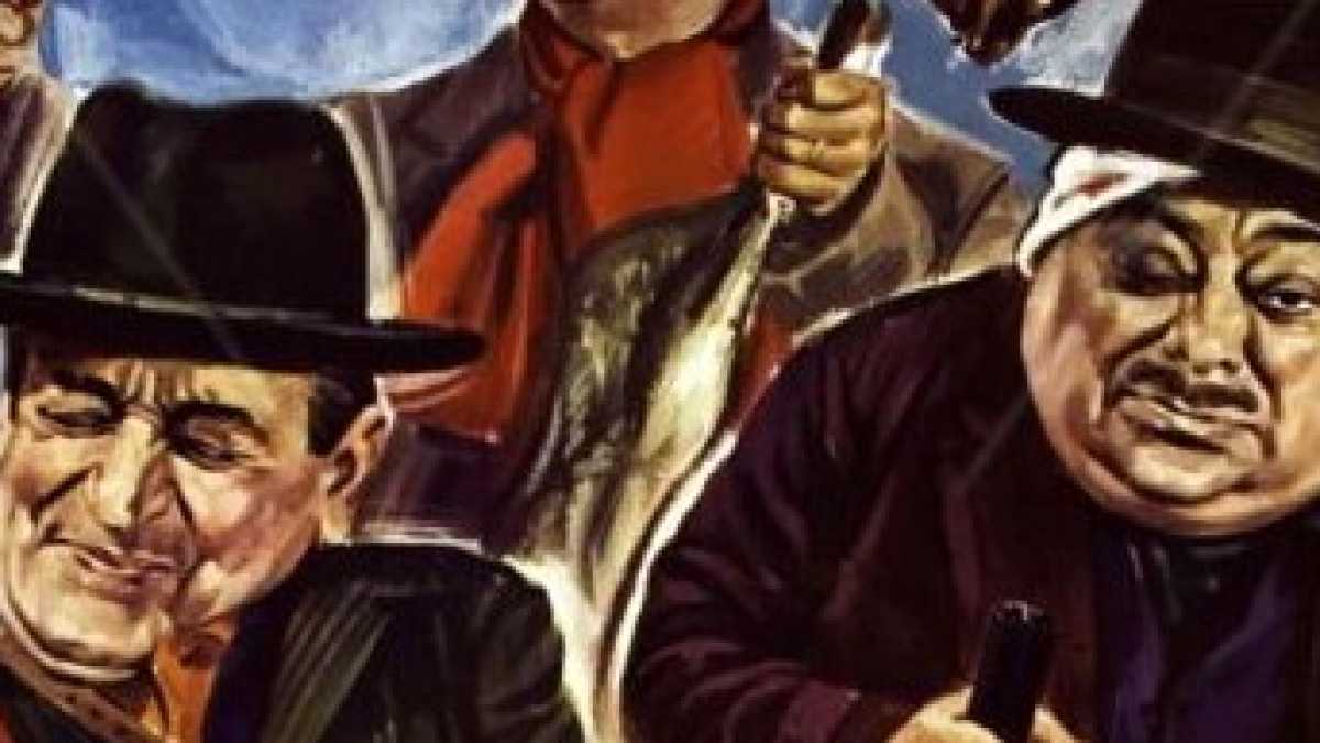 Immagine di I nuovi tartassati