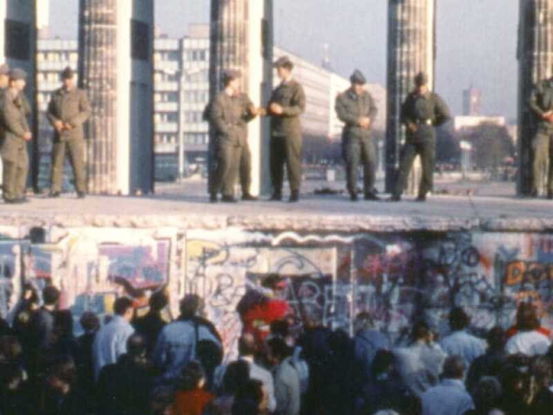 Foto LaPresse