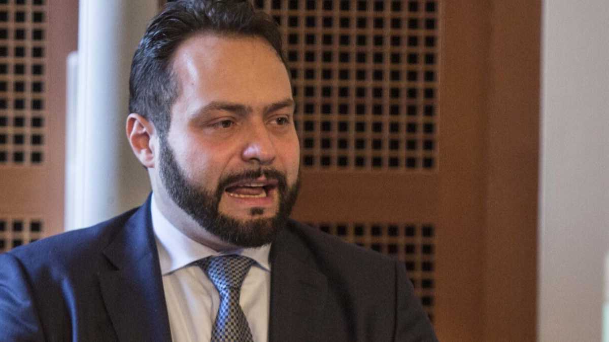 Immagine di Castaldo (M5s): “Gentiloni una garanzia per il governo. Sul Mes Dibba sbaglia”
