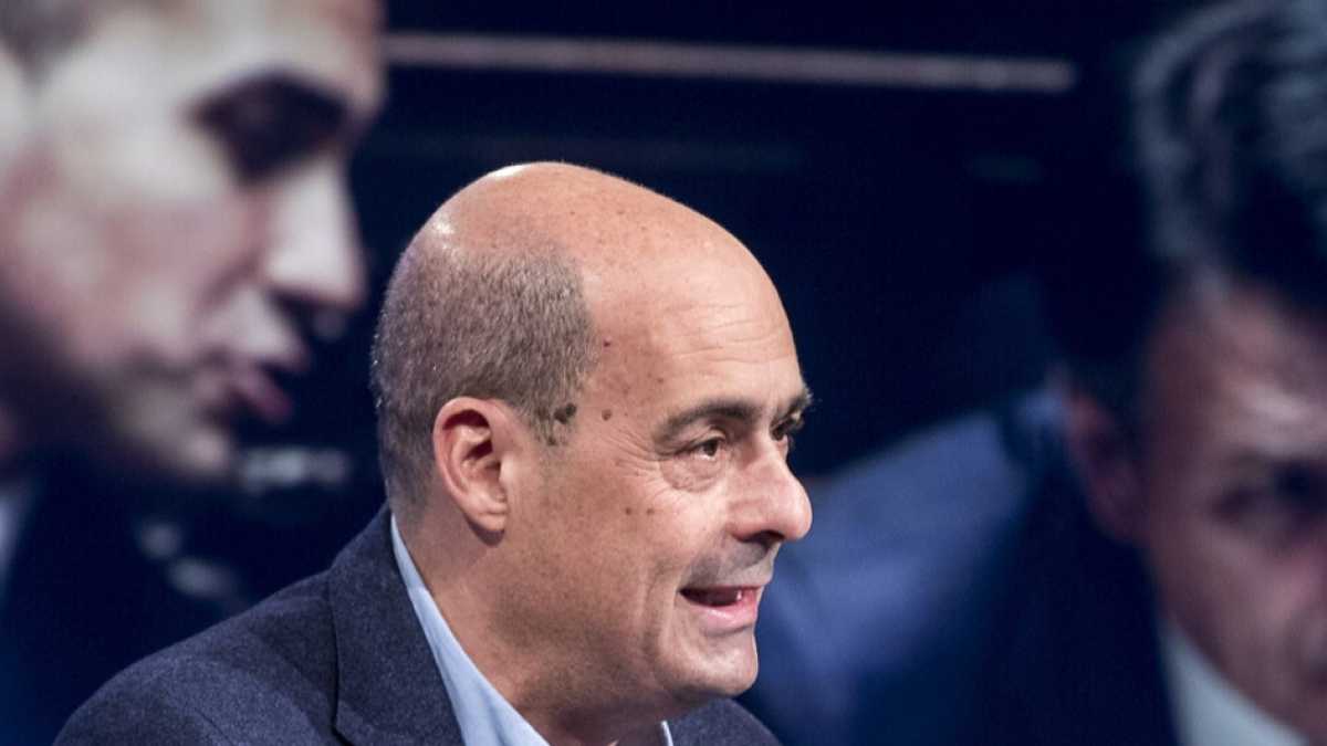 Immagine di L’agenda, il cronoprogramma e la verifica