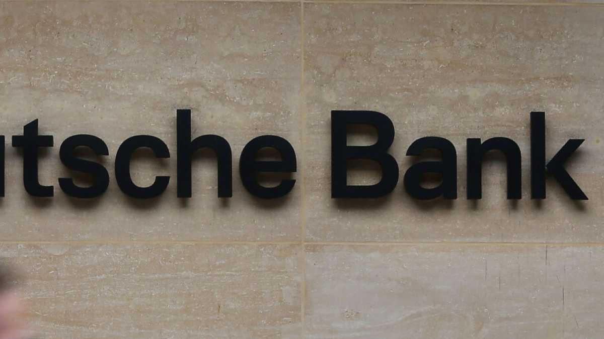 Immagine di Italia-Germania e l’interesse comune