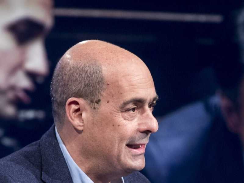 L’agenda, il cronoprogramma e la verifica