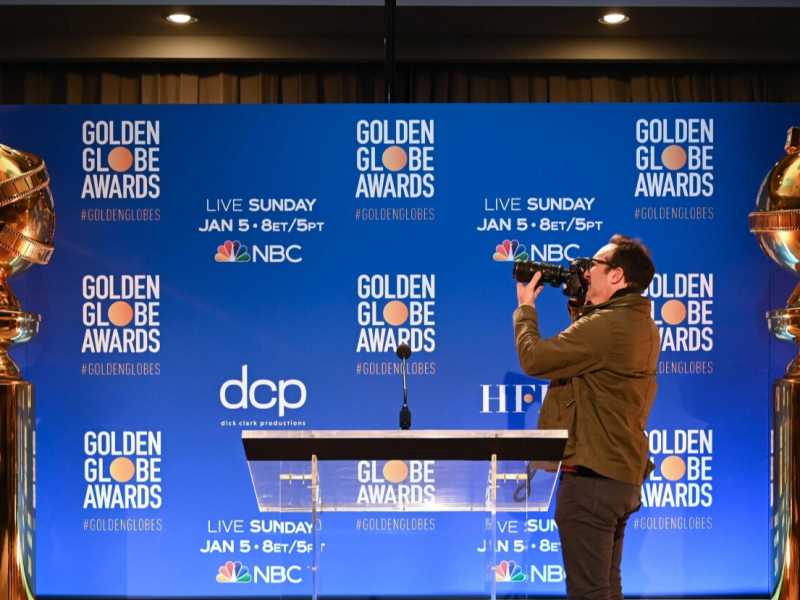 foto LaPresse