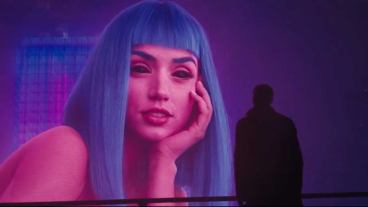 Immagine di Fare sesso (estremo) con i robot