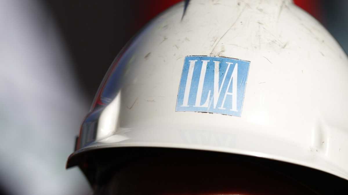 Immagine di Spegnere la follia del caso Ilva