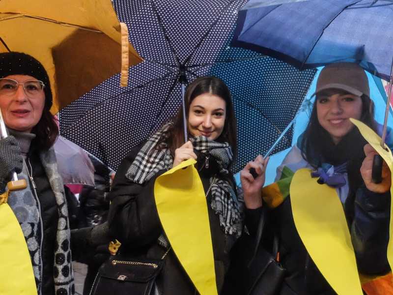 foto LaPresse