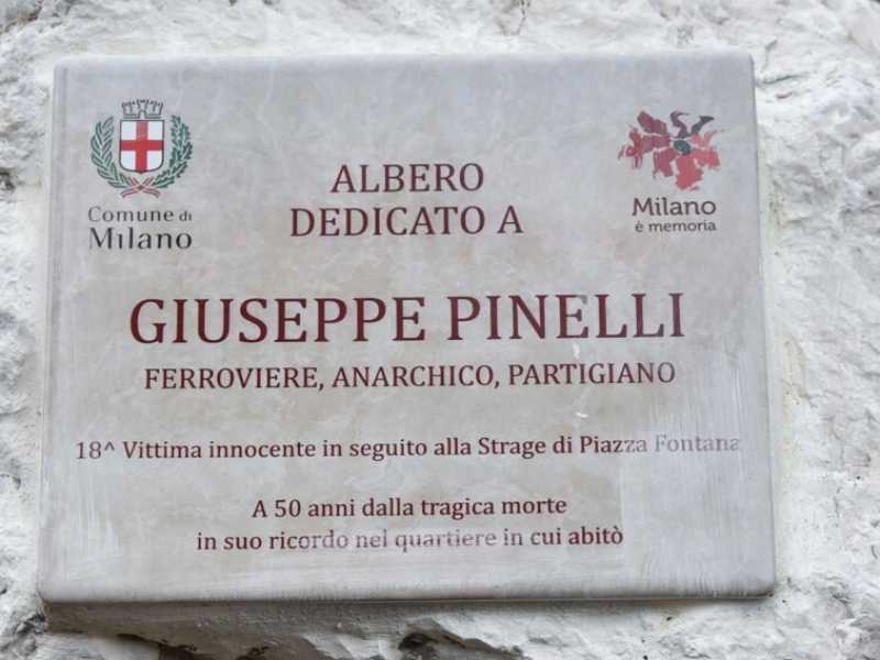 Foto LaPresse