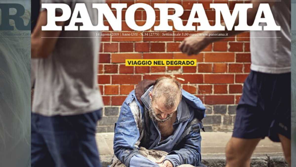 Immagine di Deponiamo le armi