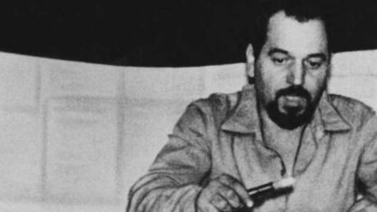 Immagine di I romanzieri dell'anarchia
