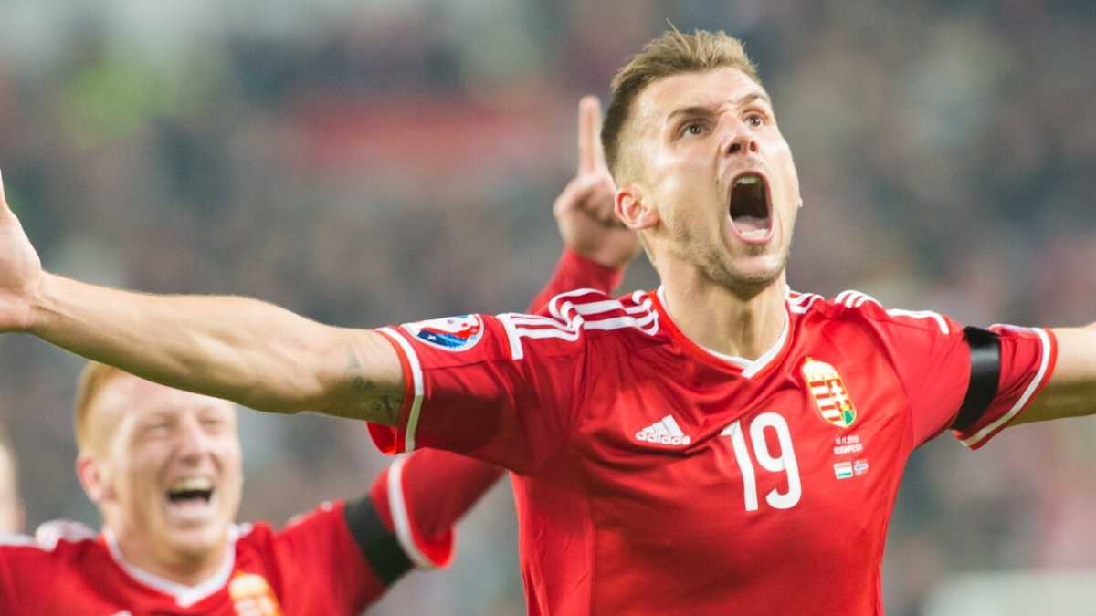 Immagine di Finanziamenti e colonialismo pallonaro. L’espansione silenziosa del calcio ungherese