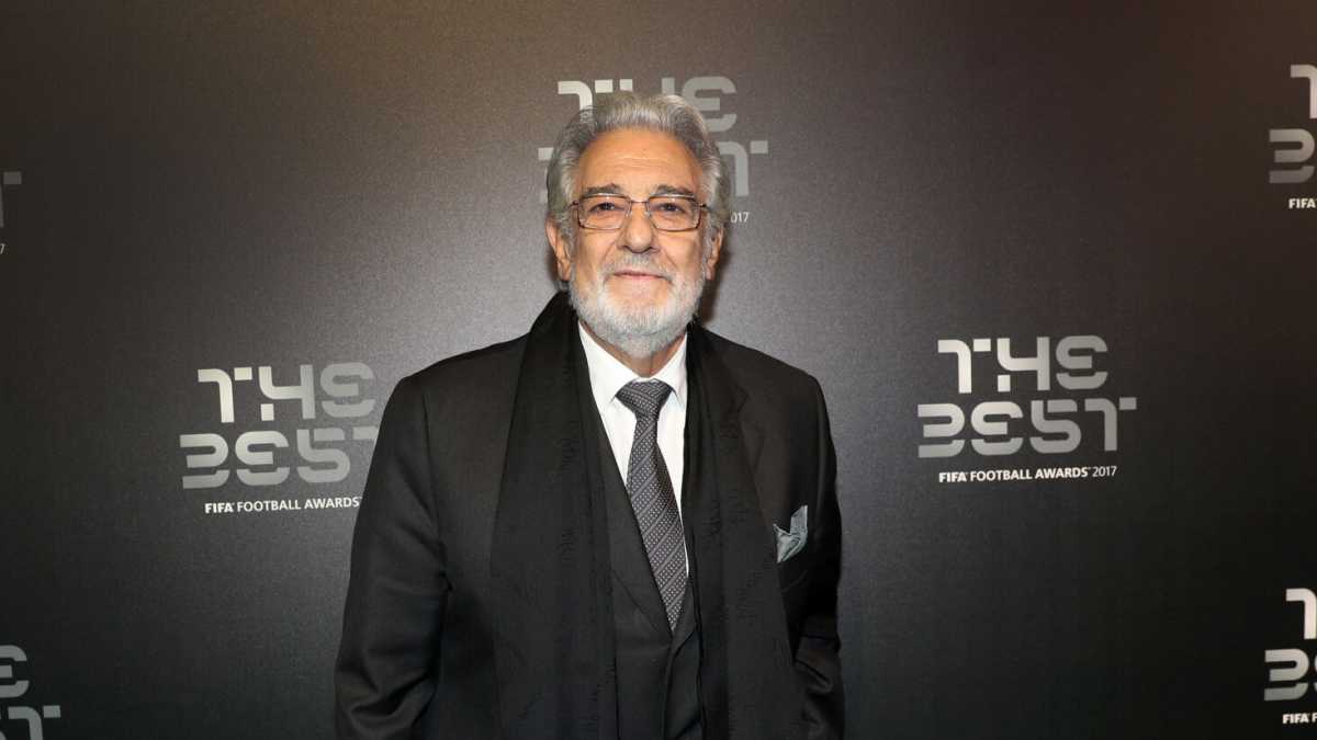 Immagine di Il #MeToo in Italia è un #MeNooo