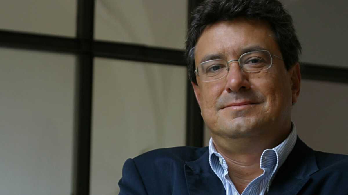 Immagine di Veni, vidi, Viesti