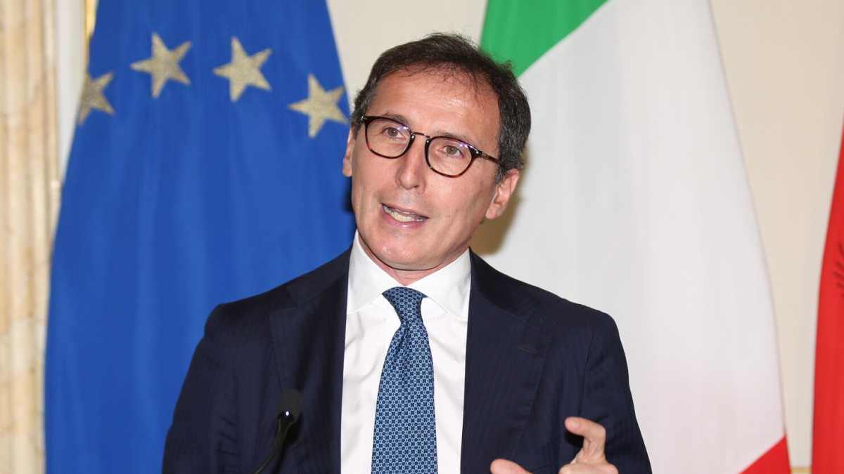 Immagine di Lezione al prof. Boccia su cos’è un “fallimento di mercato”. Il caso Bpb