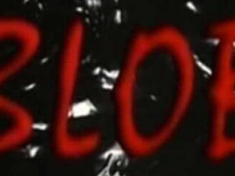 “Gli ultimi giorni dell’umanità”, formidabile capostipite di “Blob”