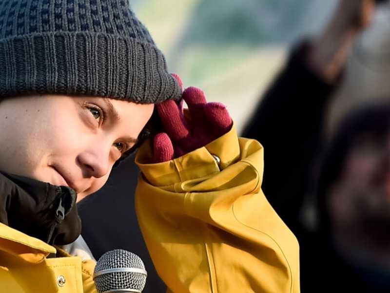 Foto LaPresse