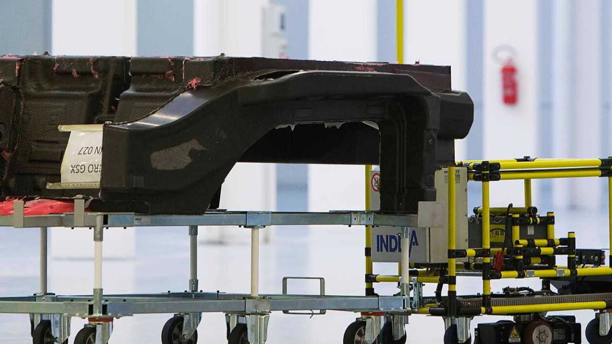 Immagine di L'urgenza di salvare l'Italia dalla deindustrializzazione