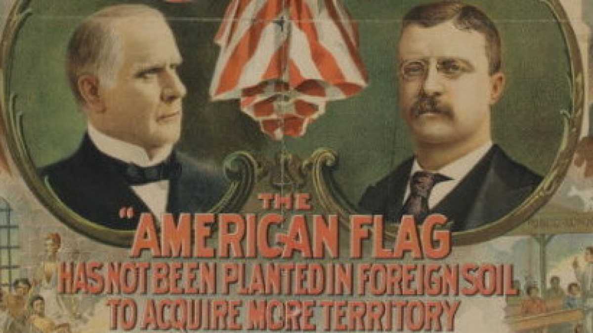 Immagine di Soros e Koch finanziano il disimpegno americano