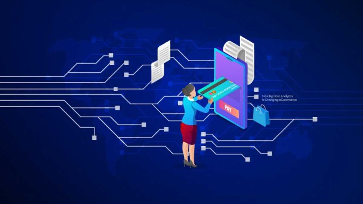 Immagine di Cosa rischia il tuo e-commerce se viene preso di mira dagli hacker?