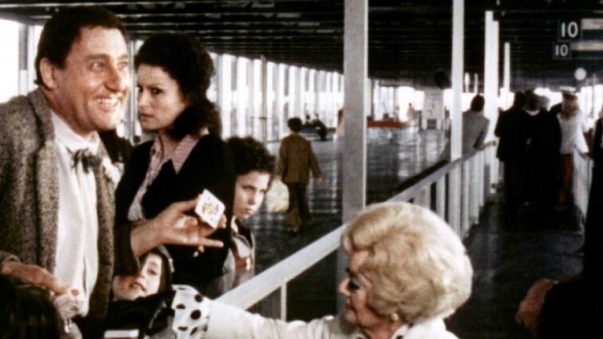 Immagine di Cari sceneggiatori, riscrivete il copione della sinistra