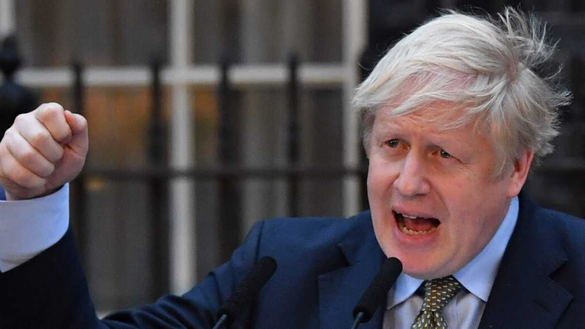 Immagine di Nel negoziato post Brexit i 27 dell’Ue hanno priorità divergenti