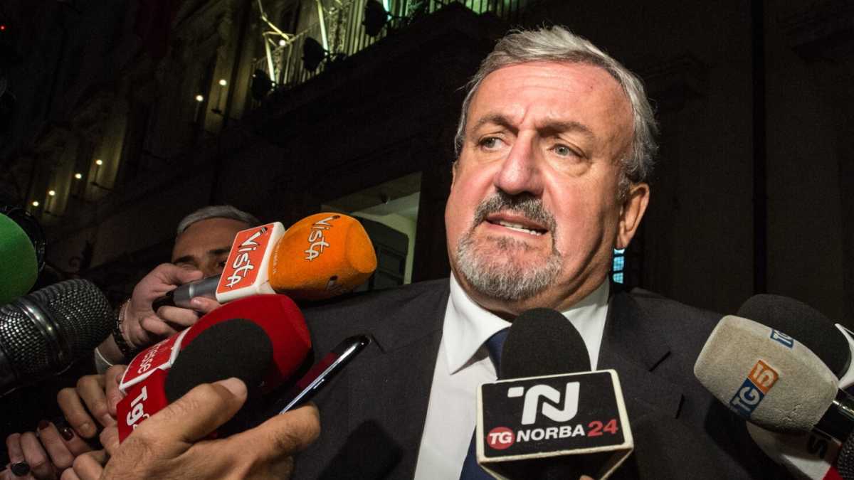 Immagine di “Vieni a fallire in Puglia, Puglia Puglia!”. Bpb e il sovranismo bancario