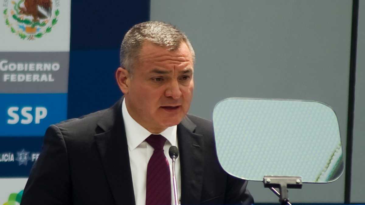 Immagine di Il superpoliziotto antinarcos accusato di aver preso milioni dai narcos