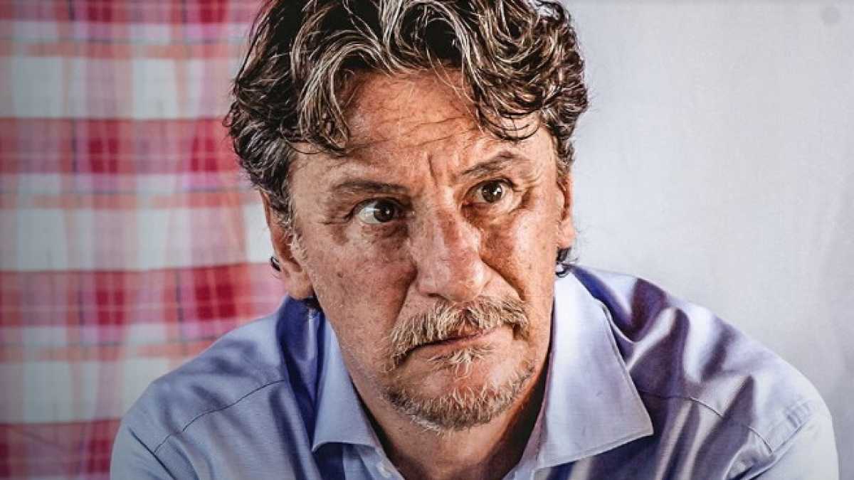 Immagine di Legale di malaffare