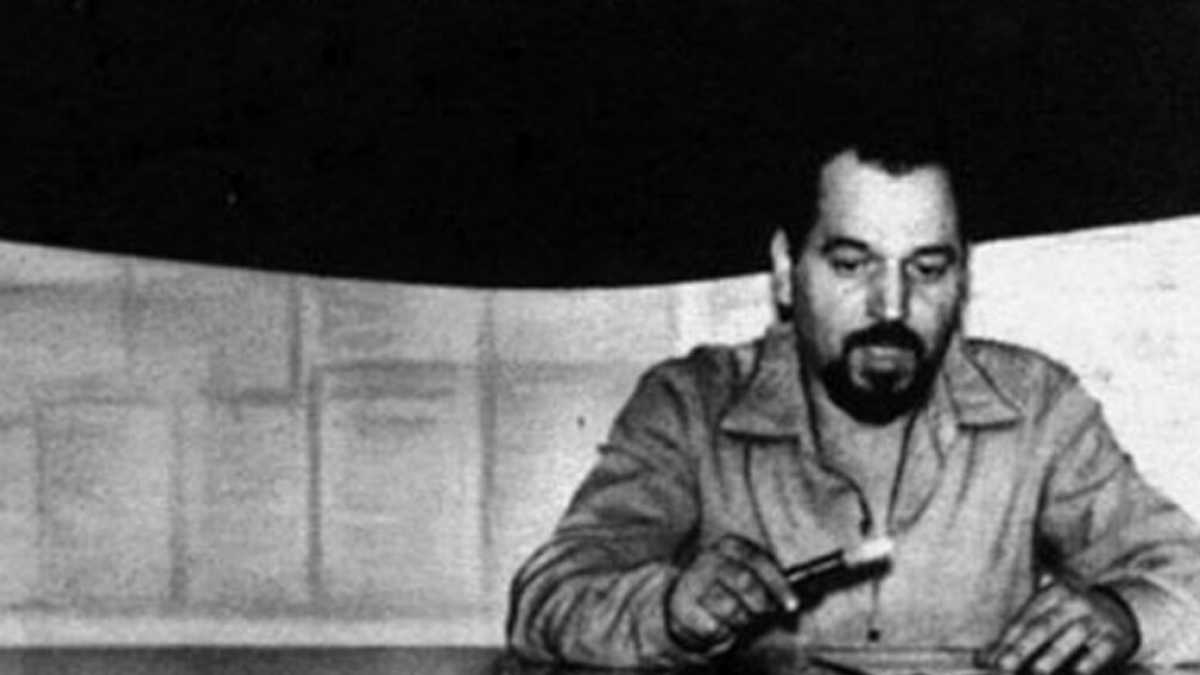 Immagine di Benedetta Tobagi replica a Sofri sulla riapertura del caso Pinelli