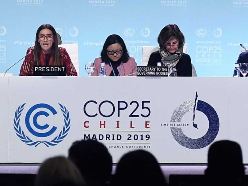 Foto LaPresse