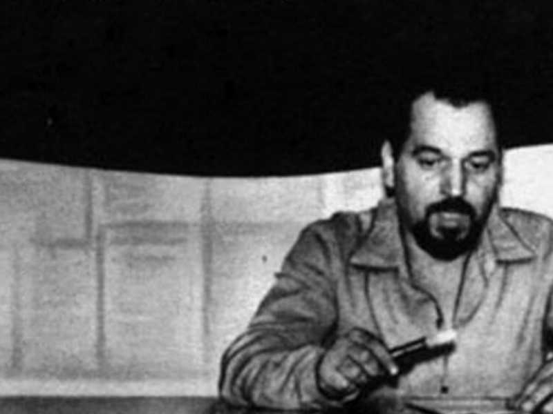 Pino Pinelli