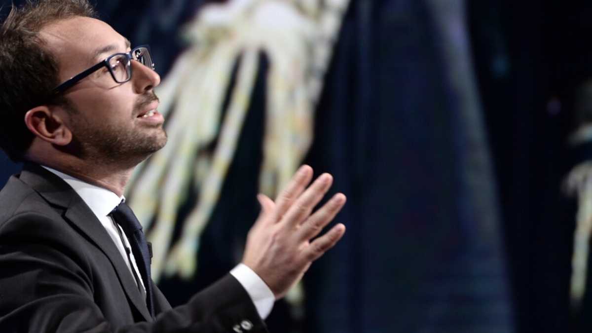 Immagine di I Cinque stelle danno la colpa al Csm per i loro ritardi sulla giustizia