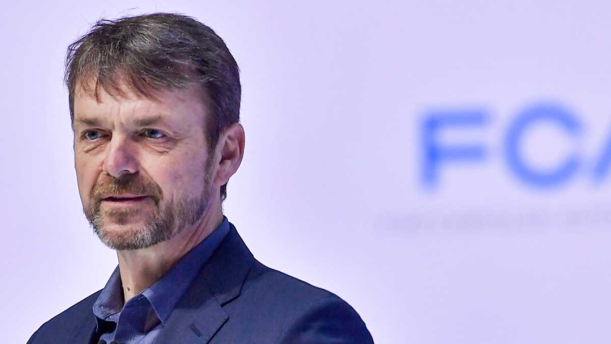 Immagine di I conti in tasca alla fusione Fca-Psa