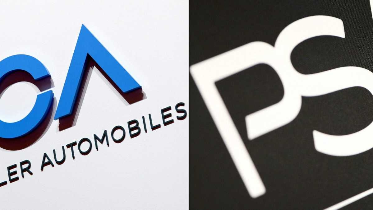 Immagine di Fca-Psa, come cambiano le nozze con la variabile Comau