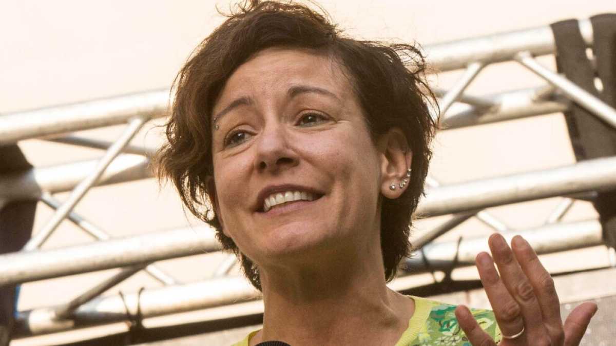 Immagine di La strategia per l’innovazione in Italia rischia di annegare nella fuffa