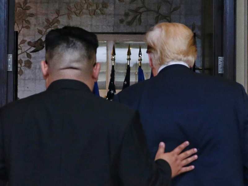 Foto LaPresse