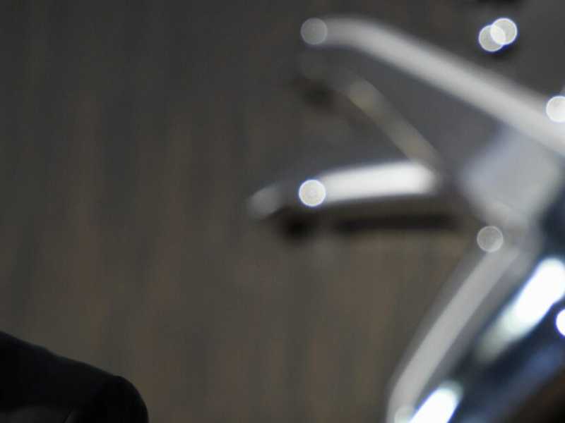 Foto LaPresse