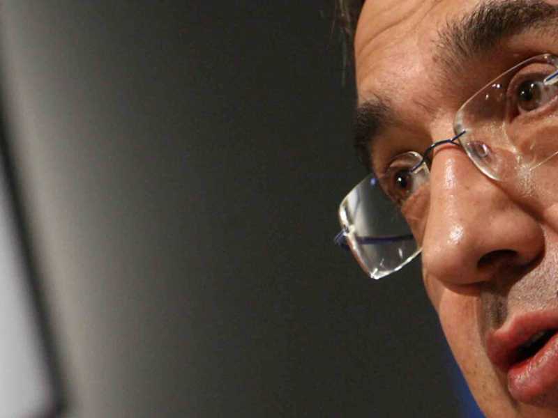 Foto LaPresse