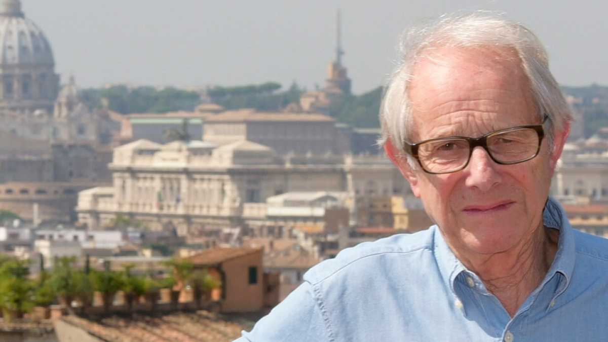 Immagine di Roma di giorno e di notte