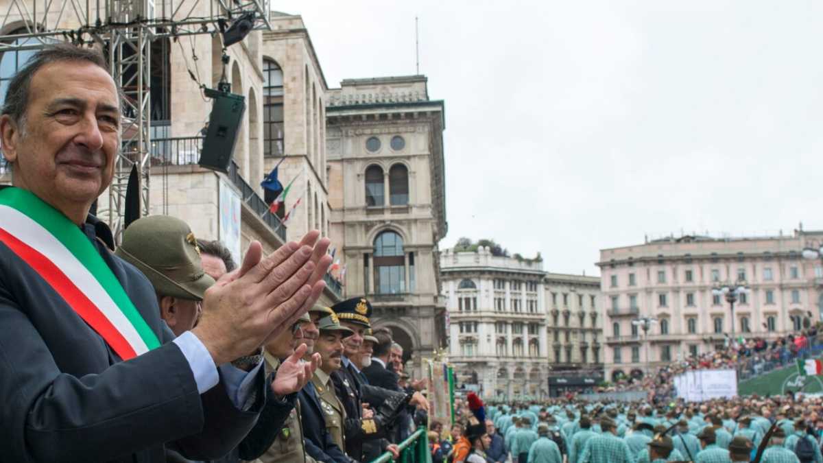 Immagine di Arriva un 2020 carico di gatte da pelare per tutti i partiti. Breviario