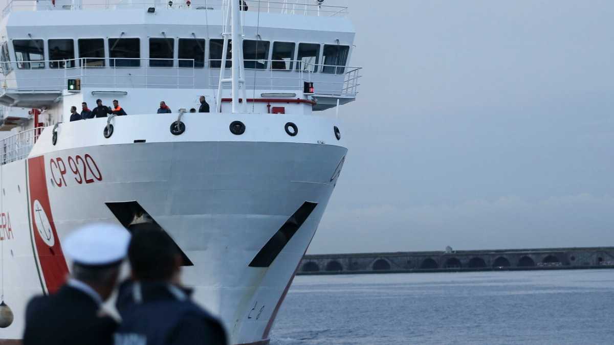 Immagine di La ridicola incoerenza del ministro Di Maio