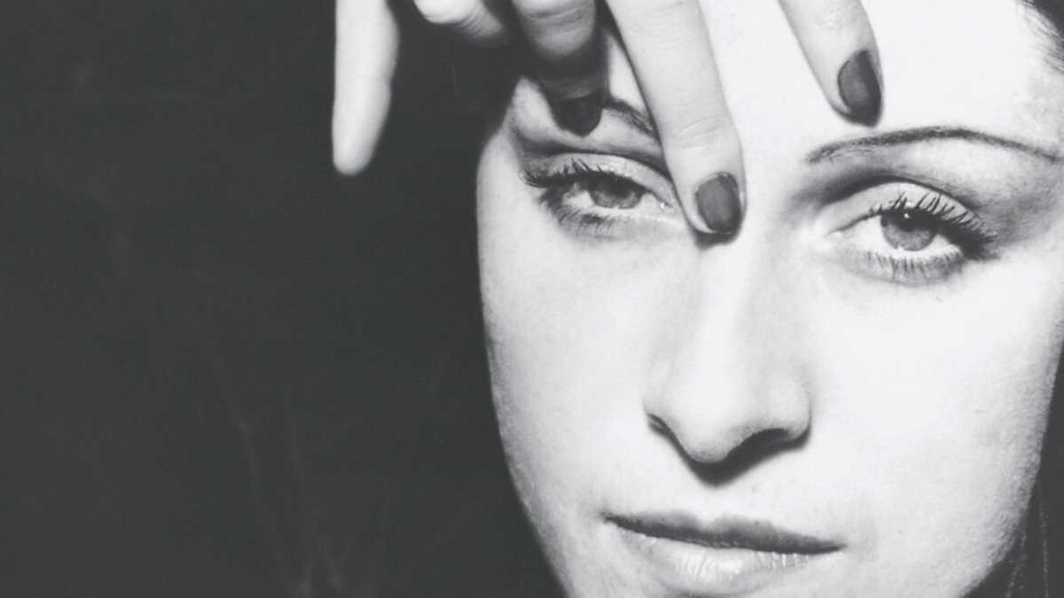 Immagine di Dora Maar, fu molto più che la musa ispiratrice di Picasso