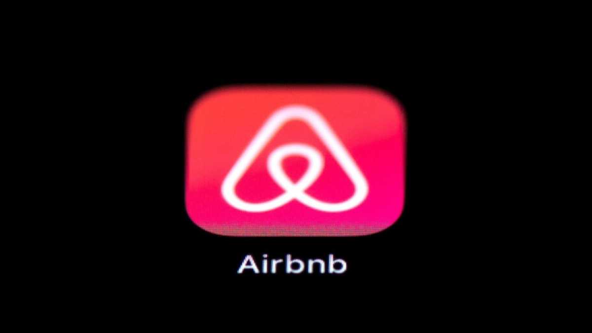 Immagine di Due sentenze mostrano la ricetta europea per fare innovazione con juicio