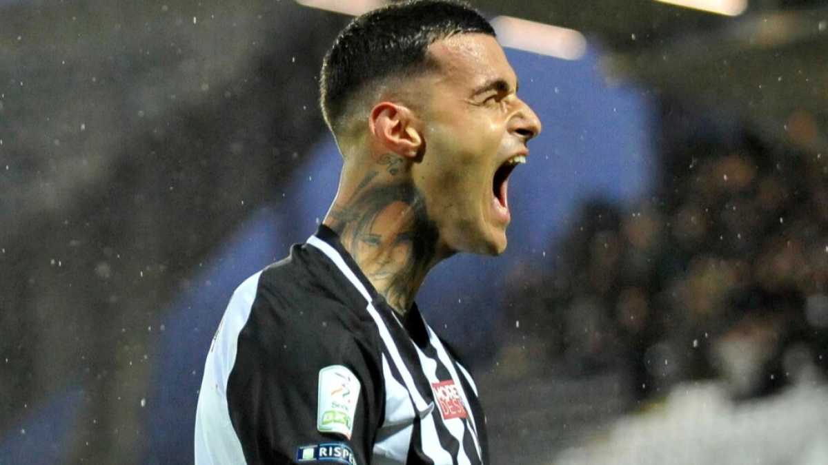 Immagine di Il clone di Ibrahimovic