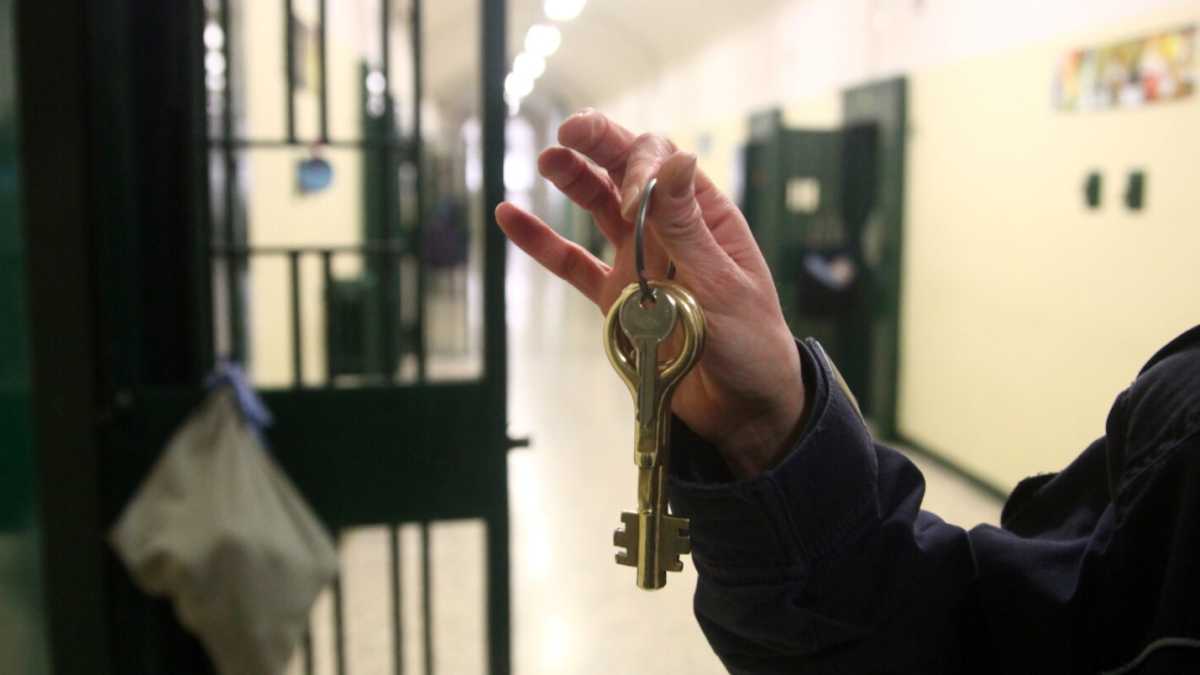 Immagine di Quei pentiti coccolati dallo stato, condannati con lo sconto, e ora di nuovo arrestati