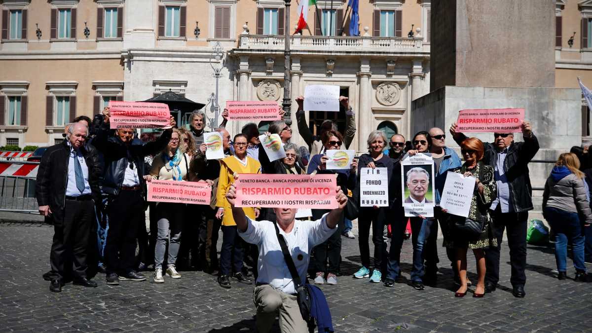 Immagine di Se la maleducazione finanziaria è una scusa per attaccare le banche