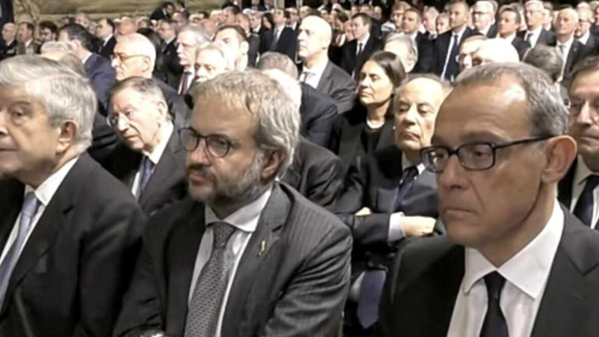 Immagine di La faccia peggiore del populismo
