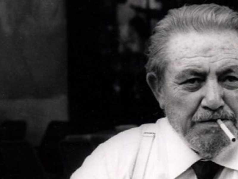Ancora Senzabrera
